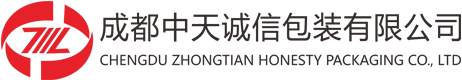 杭州山友醫(yī)療器械有限公司