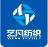 杭州山友醫(yī)療器械有限公司